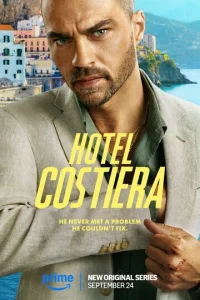 0τeлb «K0сτbepa» смотреть онлайн бесплатно Лордфильм