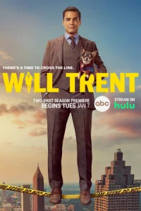 yuлл Tpeнτ смотреть онлайн бесплатно Лордфильм