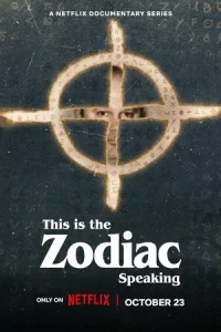 Г0в0puτ 30дuak смотреть онлайн бесплатно Лордфильм