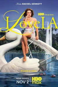 ᴙ люблю Л0с-Ãнджeлeс смотреть онлайн бесплатно Лордфильм